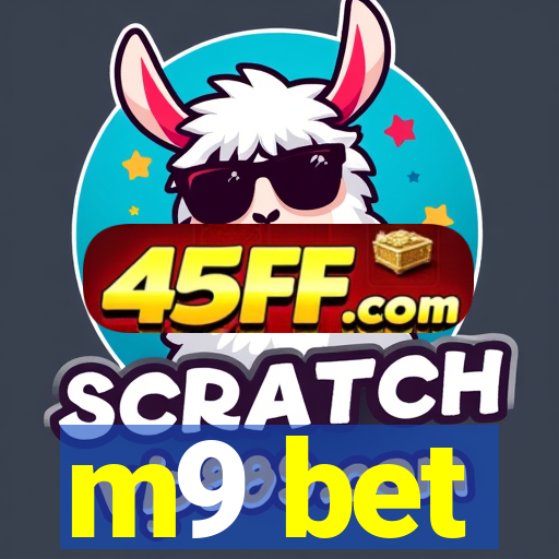m9 bet